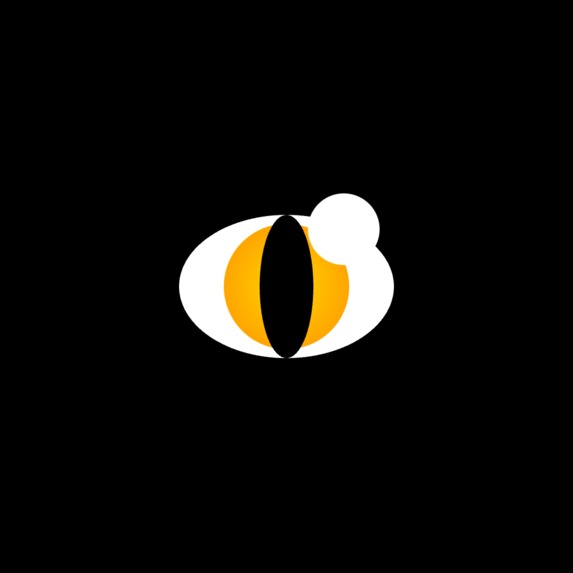 Ovaya – screenshot 1