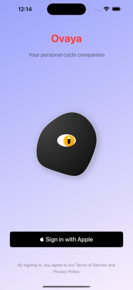 Ovaya – screenshot 6