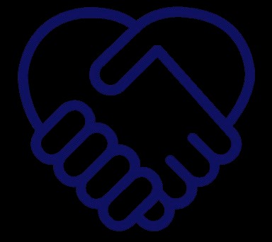 DonorMatch – screenshot 1