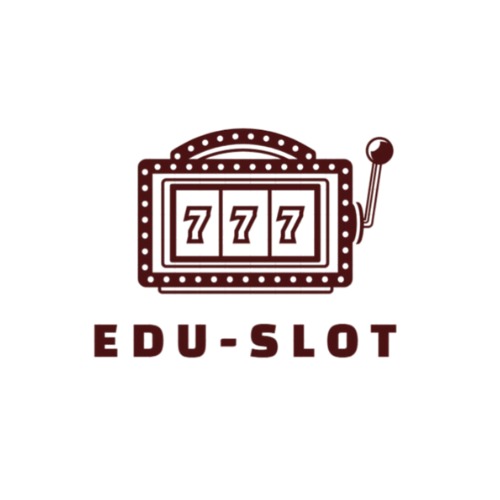 Edu-Slot – screenshot 1