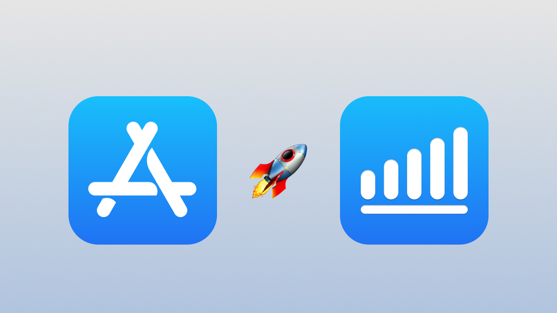 ASO Pro: Keyword Tracking – screenshot 1