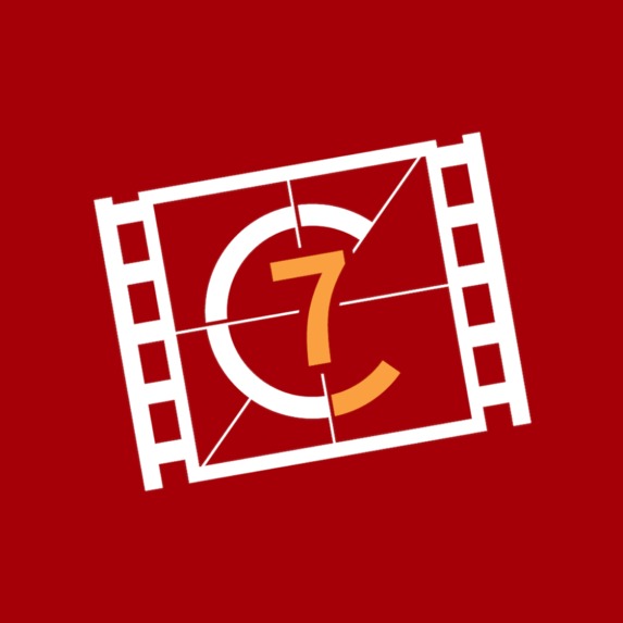 Theater Room 7 – screenshot 1