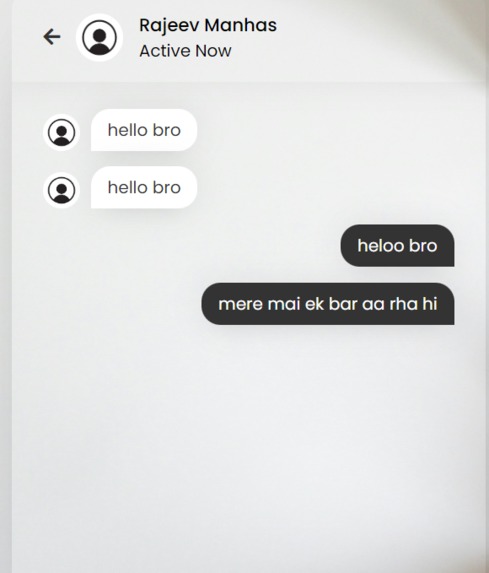 CohortHive – screenshot 4