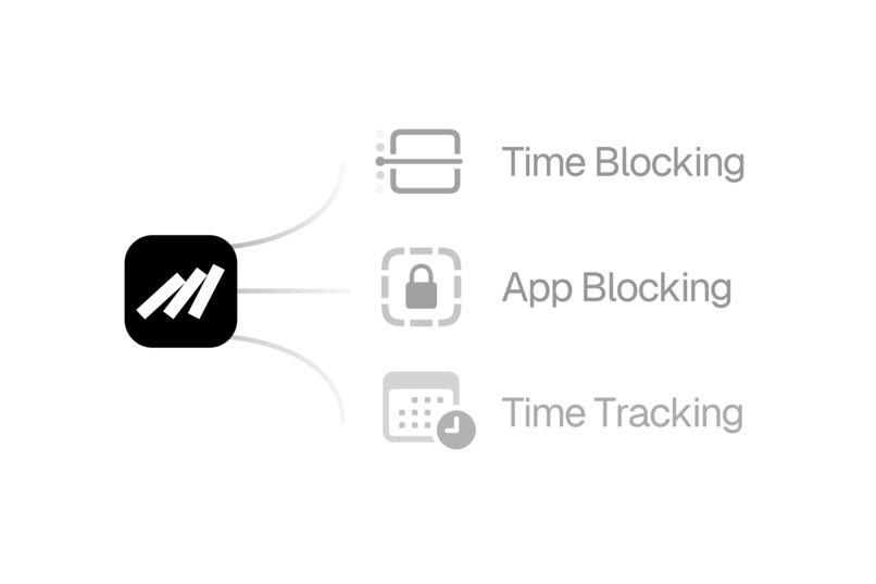 Flowmino: Time Block & Focus – screenshot 5