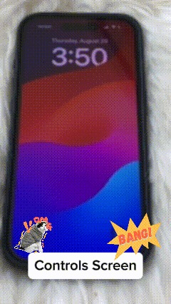 G.T.F.O. – screenshot 3