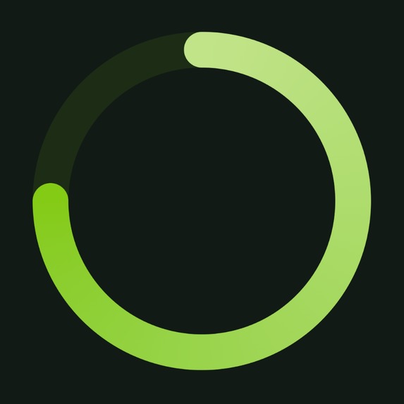 Fast+ – screenshot 4