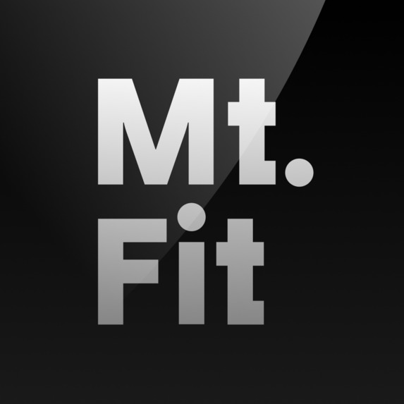 Mount Fitness – screenshot 9