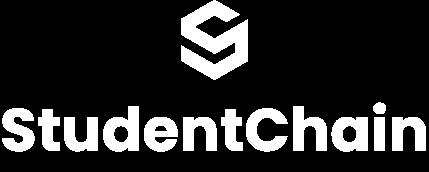 Studentchain  – screenshot 1