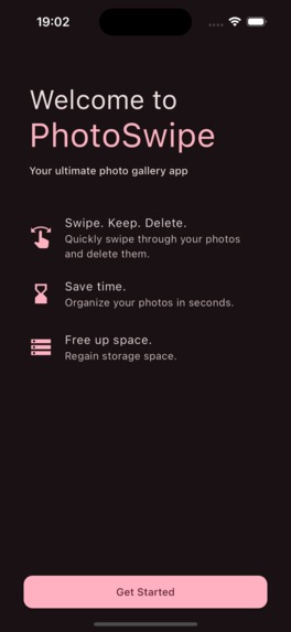 PhotoSwipe – screenshot 3