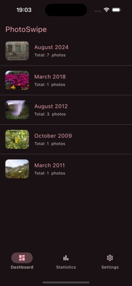 PhotoSwipe – screenshot 5