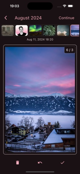 PhotoSwipe – screenshot 6