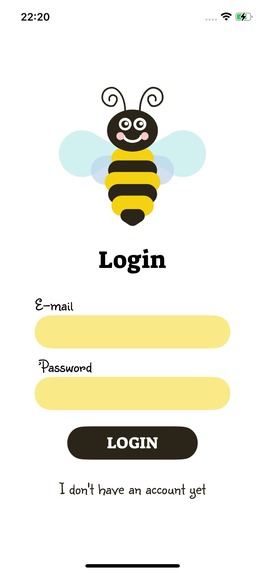BeeLocalHero – screenshot 3