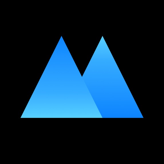 Habit Tracker by Momentum – screenshot 6