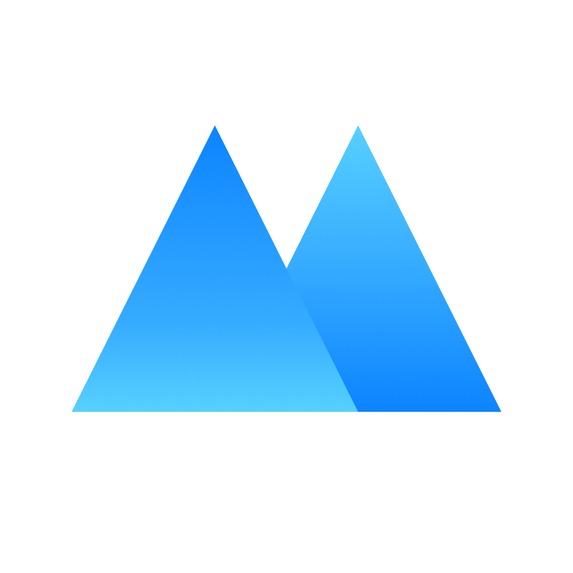 Habit Tracker by Momentum – screenshot 1