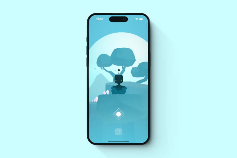 MediSoul – screenshot 1
