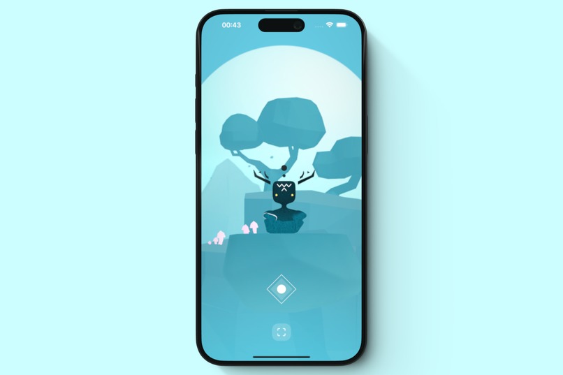 MediSoul – screenshot 4