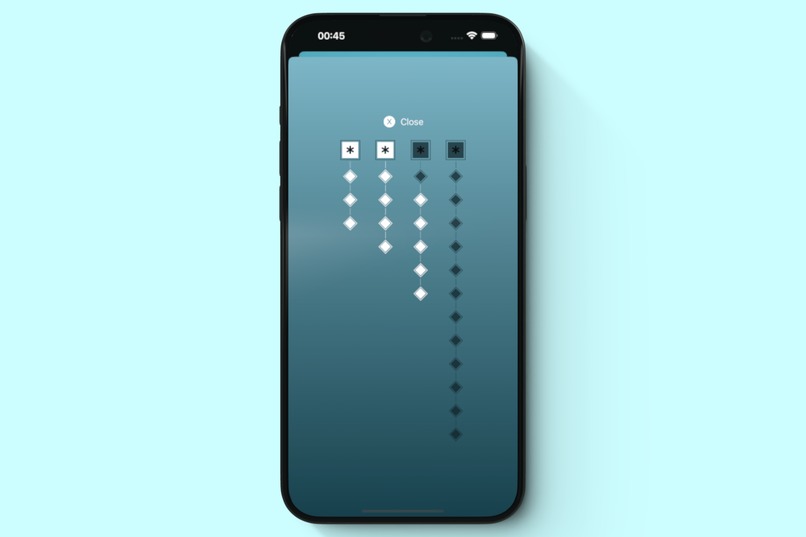 MediSoul – screenshot 5