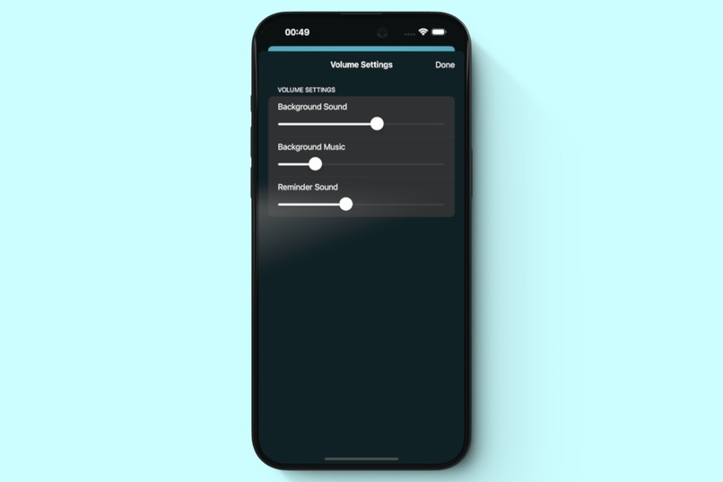 MediSoul – screenshot 6