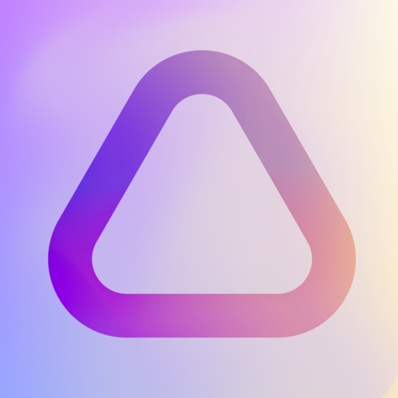 Apol: Debate smarter with AI – screenshot 1