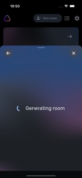 Apol: Debate smarter with AI – screenshot 8