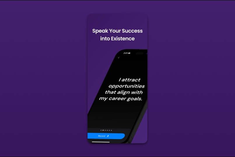 EmpowerMe: Think Better – screenshot 2