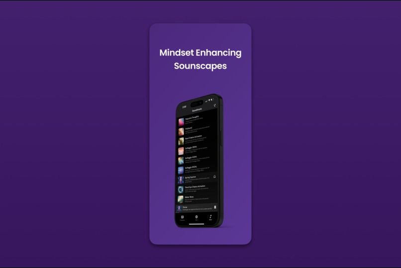 EmpowerMe: Think Better – screenshot 5