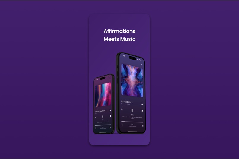 EmpowerMe: Think Better – screenshot 3