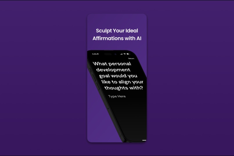 EmpowerMe: Think Better – screenshot 4