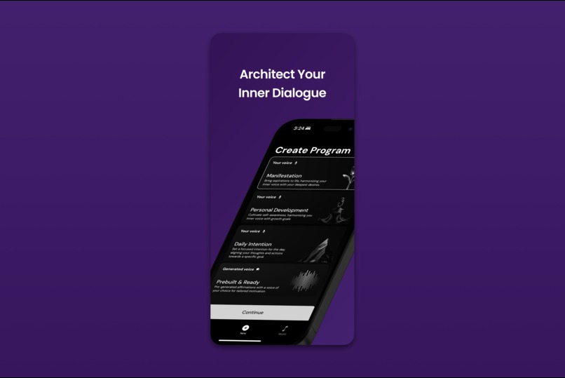 EmpowerMe: Think Better – screenshot 1