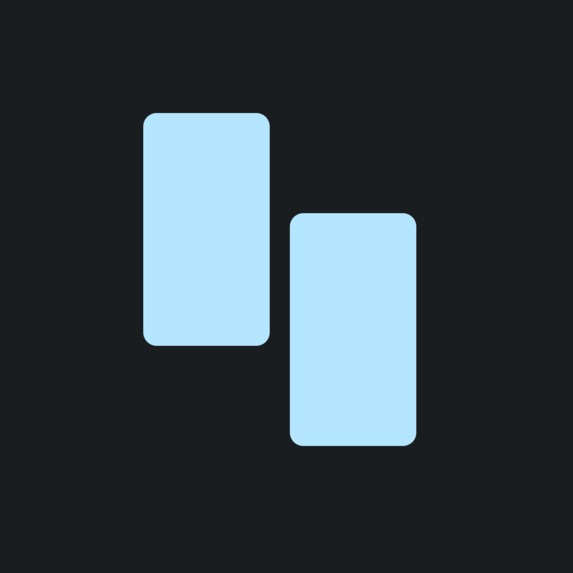 Stagger – screenshot 7