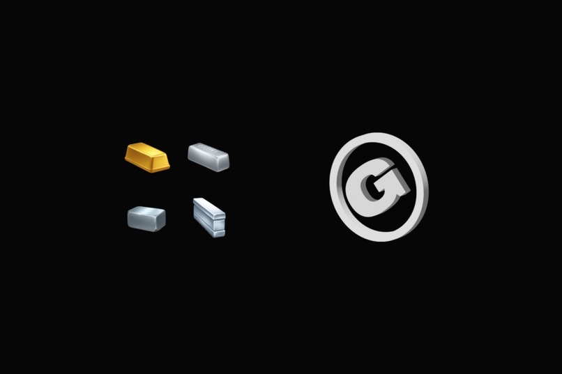 Guap: WatchOS Currency Converter – screenshot 9