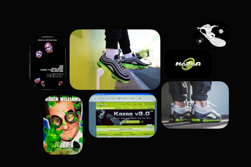 Guap: WatchOS Currency Converter – screenshot 10