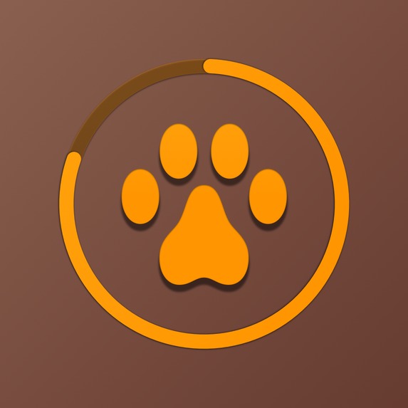 FoxyFocus: Focus & Study Timer – screenshot 1