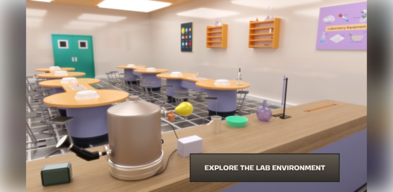 StanLab Exam-Prep – screenshot 1