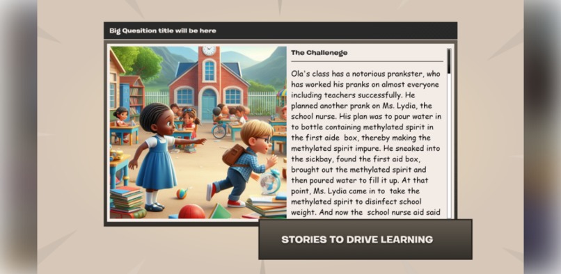 StanLab Exam-Prep – screenshot 3