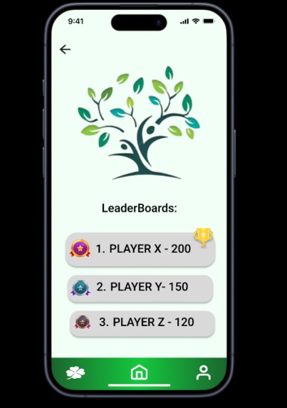 SYS's'TEM – screenshot 1