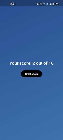 Cyber Safety for Seniors – screenshot 4