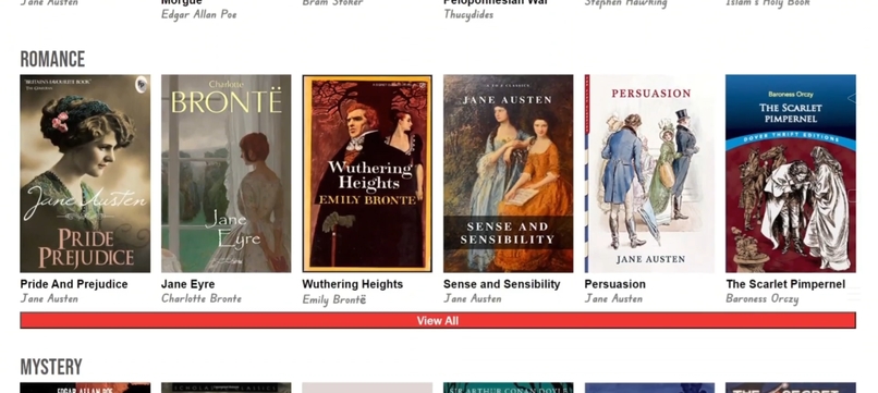 readland.online – screenshot 2