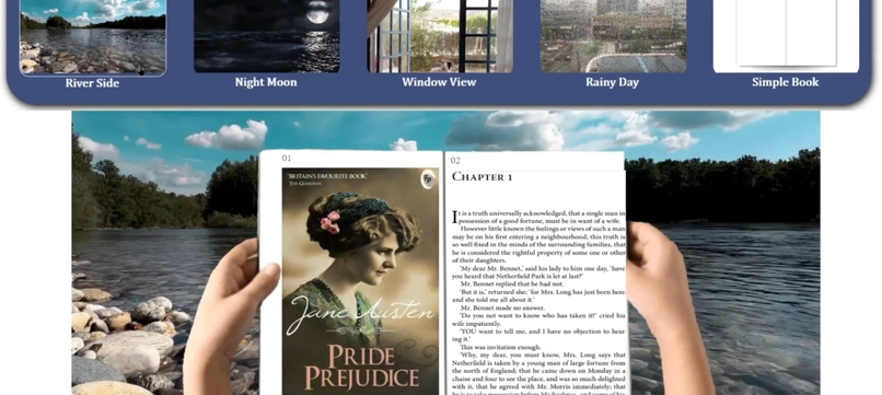 readland.online – screenshot 3