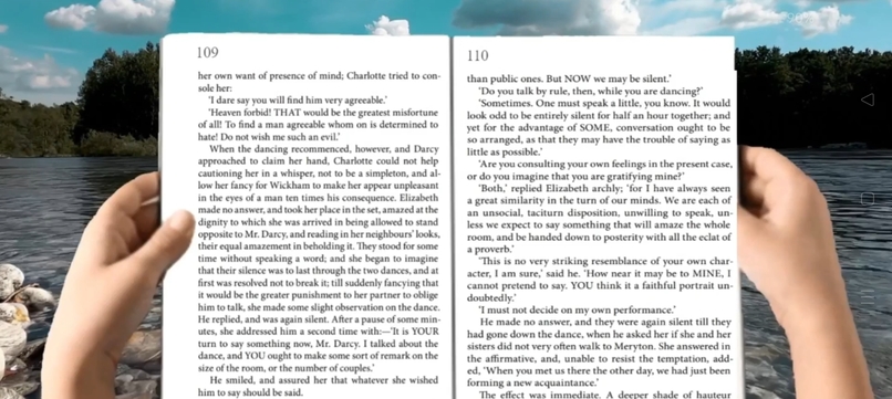 readland.online – screenshot 5