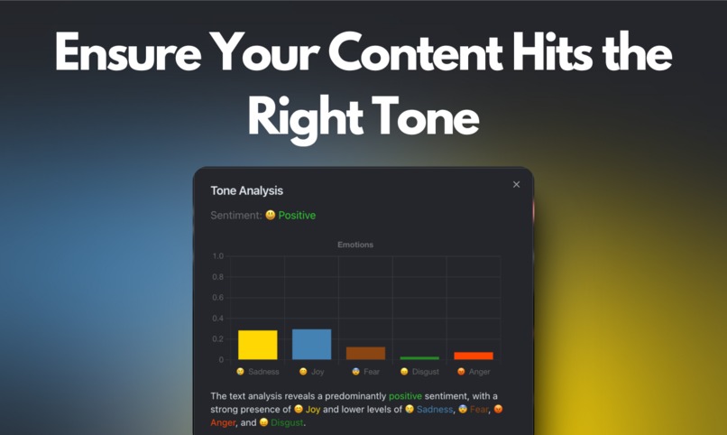 Publish Studio – screenshot 7