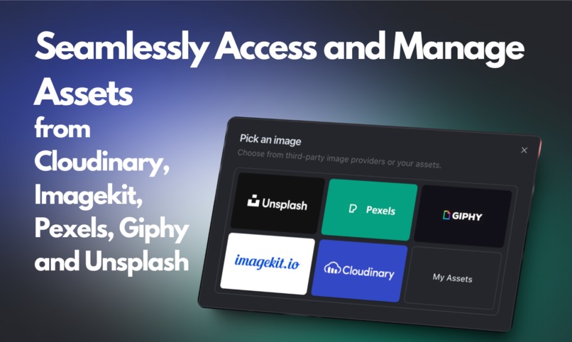 Publish Studio – screenshot 6