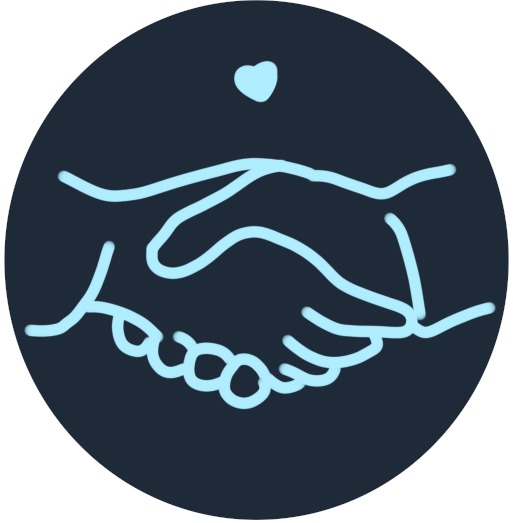 CultureConnect – screenshot 1