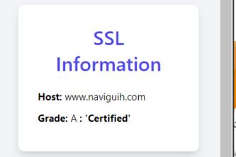 theme 1 :  Extension SATIM , "Dev Rookies"