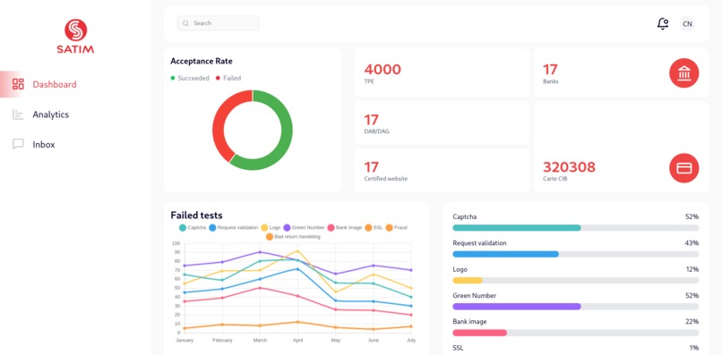 comic-sans – screenshot 2