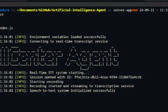 TOPIC 2 (Hackonamatata)