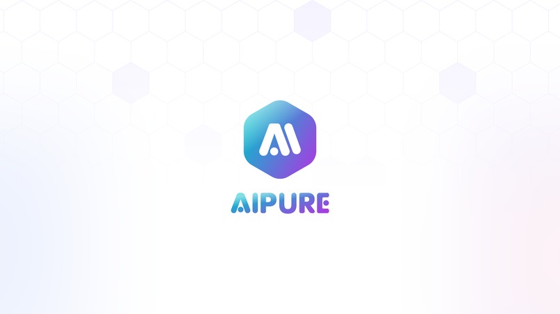 AIPURE – screenshot 1