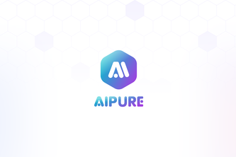 AIPURE