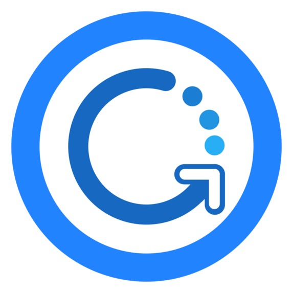GradeTracker – screenshot 1
