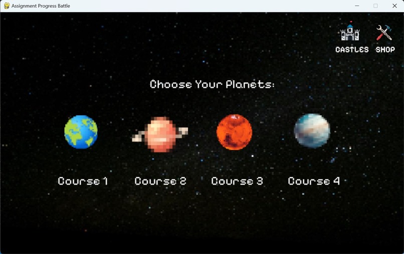 Git Lit – screenshot 1